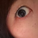 오늘그릴 | 구리 갈매 속눈썹펌 오늘그릴레 오래가는 시술 후기