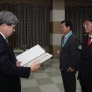 농업회사법인(주)하나로유통 이미지