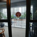 카페에셀 | 용산 카페에셀 POS 설치 후기 :)