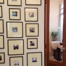 대해스파랜드 헬스 이미지