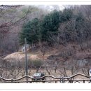 청학농장 이미지