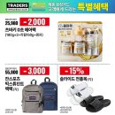 삼성카드(주)