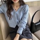 (주)오비큐 네이버블로그