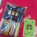 Talk 톡 영어회화(L1) | 강남성인영어회화 톡플레이스 어학원 해외어학연수보다 톡플추천! 내돈내산 할인꿀팁