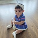 뒤란사진관