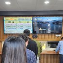 국동유람선 | 여수가볼만한곳 :) "이사부크루즈 국동유람선" 여수밤바다 불꽃놀이