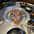 각화저수지 | 엄마랑 단둘이 즐긴 숯불 닭구이, 각화동 맛집 닭계집 후기