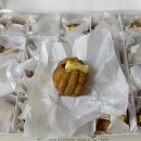 수디자인빌딩 | 동해 삼척 명절선물 결혼식 답례품 선물용 호두과자 맛집 복호두 동해이도점 내돈내산 후기