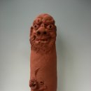 한국도예 네이버블로그