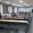 북평수산업협동조합 이미지