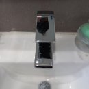 장생포119안전센터 화장실 이미지