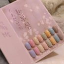 캔디네일 - 달성군 테크노중앙대로6길 15-17 | 캔디네일