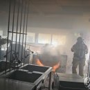 종촌동_종촌중학교 이미지