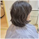 사랑 HAIR | 가경동미용실 마음까지 힐링되는 청주 가경동 '묭실hair' 후기