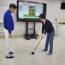 누리컨설팅주