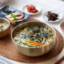 제주보말칼국수 네이버블로그