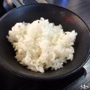 홍콩식당 - 마포구 마포대로8안길 14 | 홍콩식당