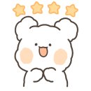 이마트24 R강릉월화거리점 이미지