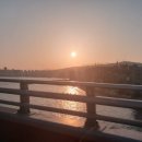 이경규복싱클럽 이미지