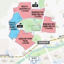 비산초교 이미지