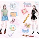 (주)핏콜라보 이미지