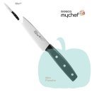 지에스도루코 이미지