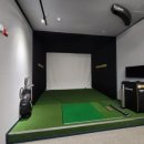 가평스크린골프 이미지