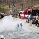 구미성리학역사관 이미지