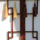 삼산웨딩공원 이미지