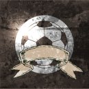 아시아모텔 이미지