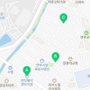 월드컵로428번길 연무로42번길 네이버블로그