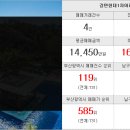 하마부동산공인중개사사무소 이미지