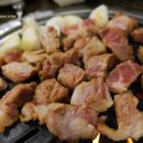 큰바우막창 이미지