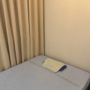 거뜬안마원 | 망포역 마사지 경기보건안마센터 영통 마사지샵 추천
