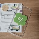 🍀