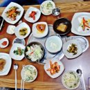 장수고을 이미지