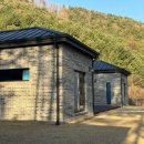 고당화각 이미지