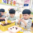 열매몬테소리어린이집 이미지