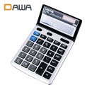 상업용 12 이미지