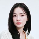 화이트미디어랩