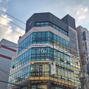 의정부 네일 추천 와이와이네일스튜디오 오마카세아트 후기