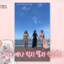 트래블리 이미지