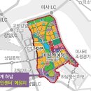 [한국정책신문]2018-06-14 정용진 '문어발경영' 시험대 올랐다…광폭행보 '주목' 이미지