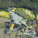 미소가든펜션 이미지