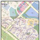 현대오일뱅크(주)김포나루셀프주유소 | 김포시 장기동 2193 한강센트럴자이1단지 105동 6층 34평형 수익성 아파트 경매 매매 급매 전세 월세...