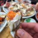 서울 성동구 맛집 &#39;군산아구산꽃게&#39;
