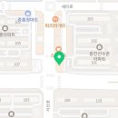 강초희유외과의원 이미지