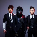 콜라보이스 카카오 검색결과