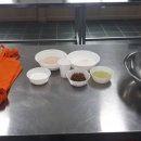 남정농장 이미지