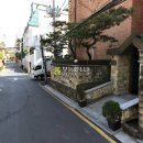 서래로 2 이미지